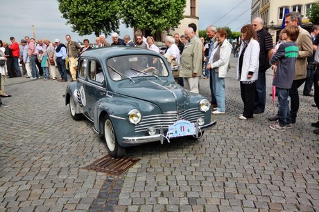 10-tour-de-duesseldorf
