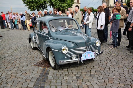 10-tour-de-duesseldorf