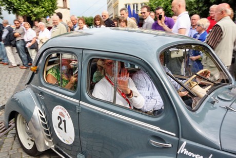 10-tour-de-duesseldorf