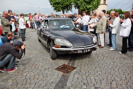 10-tour-de-duesseldorf