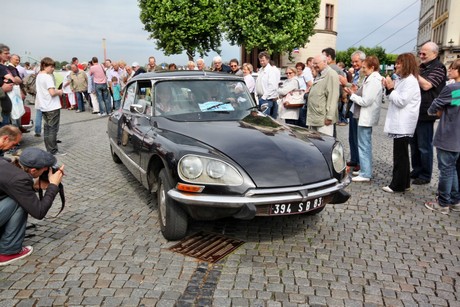 10-tour-de-duesseldorf