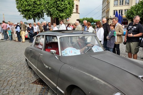 10-tour-de-duesseldorf