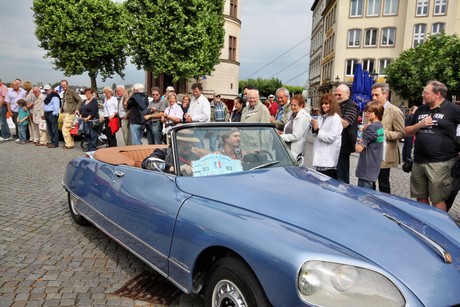 10-tour-de-duesseldorf