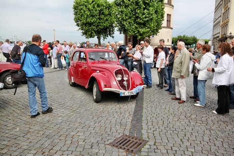 10-tour-de-duesseldorf
