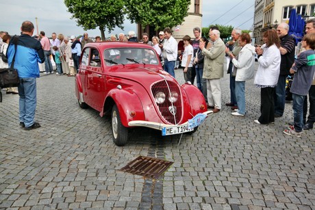 10-tour-de-duesseldorf