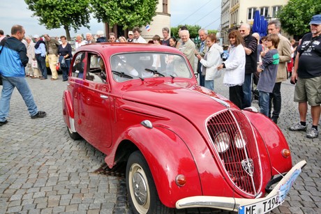 10-tour-de-duesseldorf