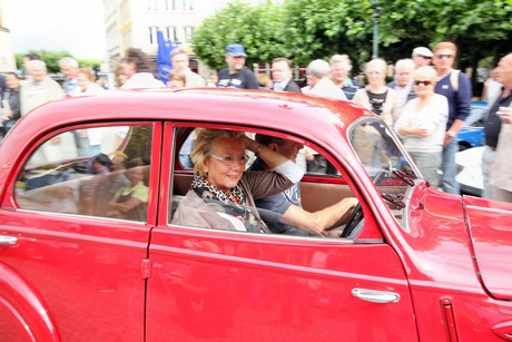 10-tour-de-duesseldorf