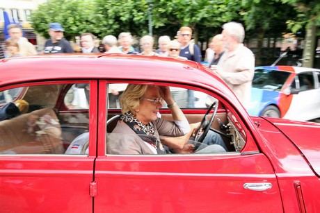 10-tour-de-duesseldorf