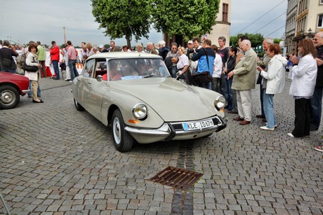 10-tour-de-duesseldorf