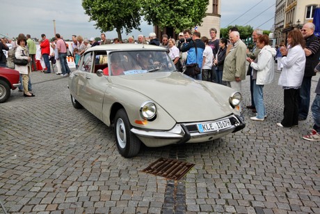 10-tour-de-duesseldorf