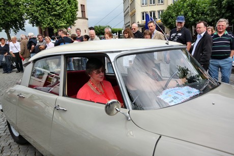 10-tour-de-duesseldorf
