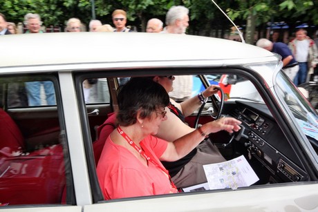 10-tour-de-duesseldorf