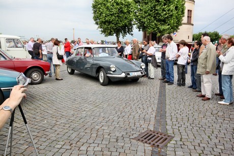 10-tour-de-duesseldorf