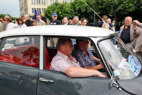 10-tour-de-duesseldorf