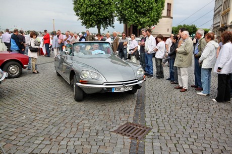 10-tour-de-duesseldorf