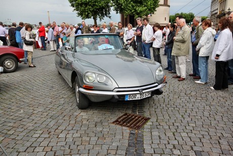 10-tour-de-duesseldorf