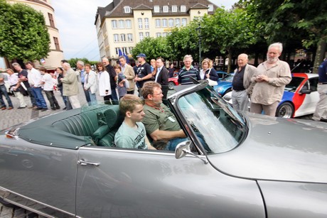 10-tour-de-duesseldorf