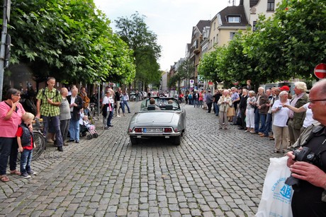 10-tour-de-duesseldorf