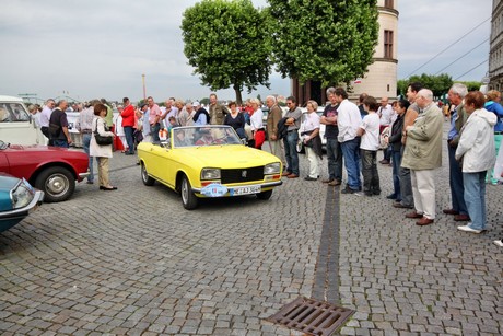 10-tour-de-duesseldorf