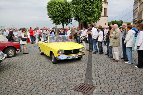 10-tour-de-duesseldorf