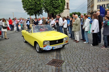 10-tour-de-duesseldorf