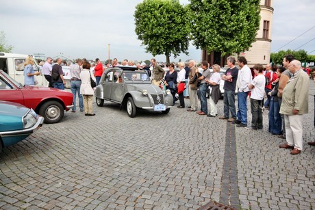 10-tour-de-duesseldorf