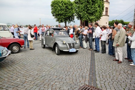 10-tour-de-duesseldorf