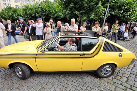 10-tour-de-duesseldorf