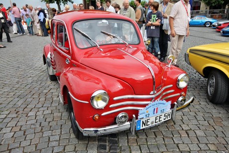 10-tour-de-duesseldorf