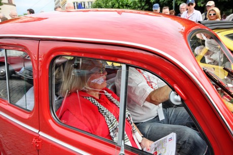 10-tour-de-duesseldorf