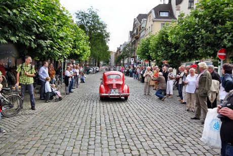 10-tour-de-duesseldorf