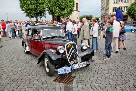 10-tour-de-duesseldorf