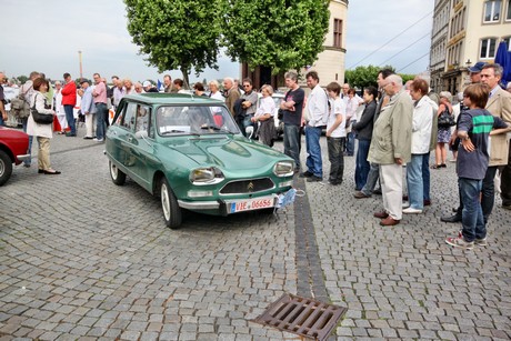 10-tour-de-duesseldorf