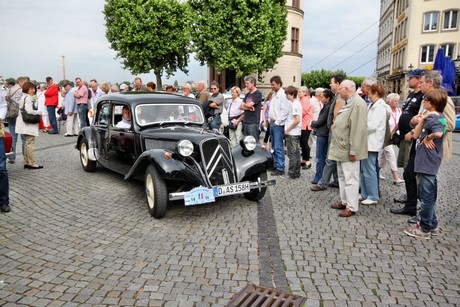 10-tour-de-duesseldorf