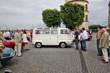 10-tour-de-duesseldorf