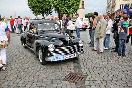 10-tour-de-duesseldorf