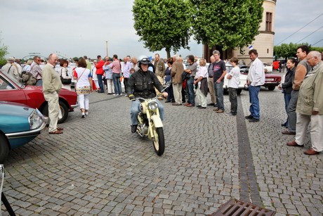 10-tour-de-duesseldorf