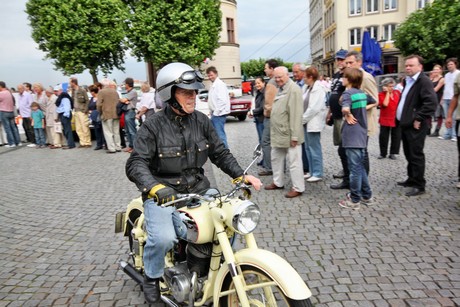 10-tour-de-duesseldorf