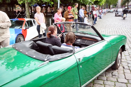 10-tour-de-duesseldorf