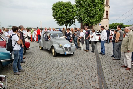 10-tour-de-duesseldorf