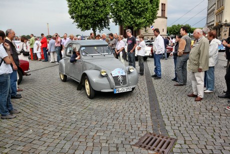 10-tour-de-duesseldorf
