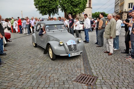 10-tour-de-duesseldorf