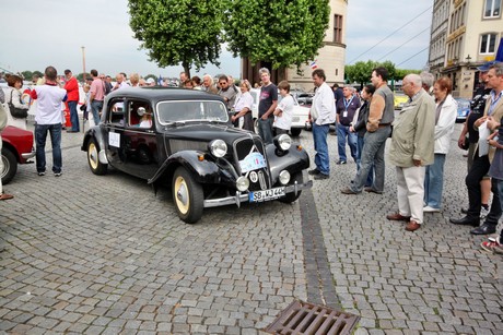10-tour-de-duesseldorf