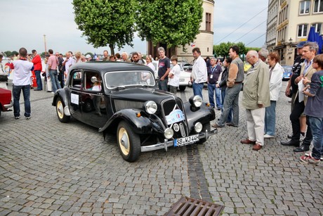 10-tour-de-duesseldorf