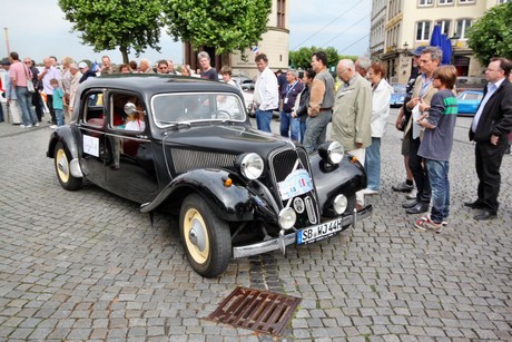 10-tour-de-duesseldorf