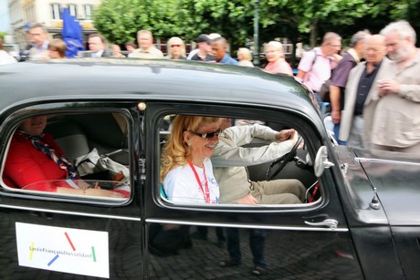 10-tour-de-duesseldorf