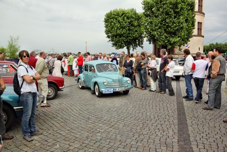 10-tour-de-duesseldorf