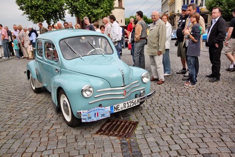 10-tour-de-duesseldorf