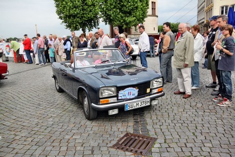 10-tour-de-duesseldorf
