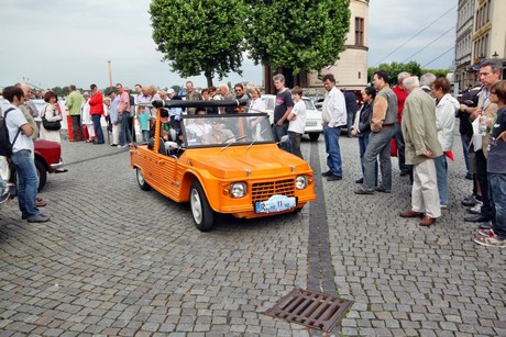 10-tour-de-duesseldorf